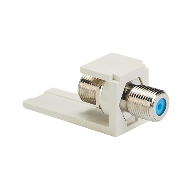 Panduit Corporation CMFEI-C